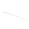 Delfield 3234448 Pilaster,36,Adj Shelf