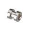 Delfield 3234449 Support,Key Hole