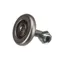 Delfield 3234490 Bearing,Front,W/Nut,4400