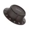 Delfield 3234556-S Knob,Control,Thermostat, Bagged