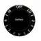 Delfield 3234557-S Knob,Control,Infinite, Bagged