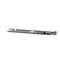 Delfield 3234578 Interm Profile,Rh,Drw