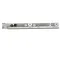 Delfield 3234579 Interm Profile,Lh,Drw