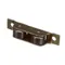 Delfield 3234637 Roller,Double,Pike Dr