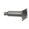 Delfield 3234645 Leg,6,S/S,Removable Foot