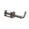 Delfield 3234669 Interlock Assy,Sg, Er Sid