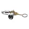 Delfield 3234684 Lock Assy,Glass Dr,Spec-