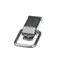 Delfield 3234746 Catch,Pull-Down,6000