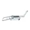 Delfield 3234747 Striker,Pull-Down Catch,