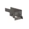 Delfield 3234782 Clip,S/S Shelf Support