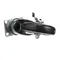 Delfield 3234783 Caster,5,Plt,Swvl,Brk,