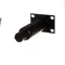 Delfield 3234791 Leg,6.0-7.0 Tall, 1.75x2.87 Mnt