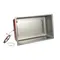 Delfield 3234798 Food Well W/ Heatpad 208v-500w
