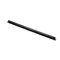 Delfield 3234800 44-7/16 Top Track (Black)