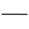 Delfield 3234803 Track,Btm,43-7/16,Pike