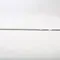 Delfield 3234822 Gasket,Wiper Strip,54,