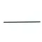 Delfield 3234824 Gasket,Wiper Strip,23-