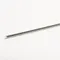 Delfield 3234826 Gasket,Bumper,55-7/16,