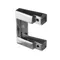 Delfield 3234892 Lock,Keeper,Supremacy