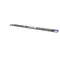 Delfield 3234925 Track,Drwr,Mid,Lt