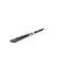 Delfield 3234926 Track,Drwr,Mid,Rt