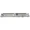 Delfield 3234935 Track,Drwr,Mid, Shallow,Lt
