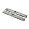 Delfield 3234936 Track,Drwr,Mid, Shallow,Rt