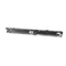 Delfield 3234942 Interm Prfl,Rh Drw Slide,4400