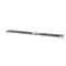 Delfield 3234949 Track,Drwr,Mid,Vd,Rt