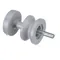 Delfield 3235111 Pin,Shf,Ri