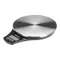 Multiplex 3235216 Scale,Calibration,Bic