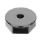 Delfield 3235500 Cap,Threaded,1",Dc