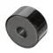 Delfield 3235501 Spacer,1"Odx0.50,End Glass, Dc