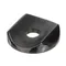 Delfield 3235508 Spacer,Bushing-Tubing, 1"Od, Dc