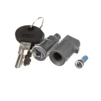 3235517 Delfield