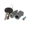 Delfield 3235517 Key,C413a,Lock 3234230