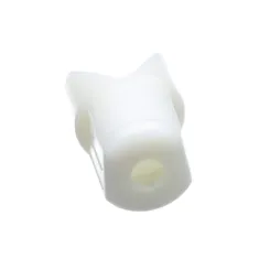 Delfield 3235524 1-1267-000002 Nylon Cam