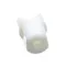 Delfield 3235524 1-1267-000002 Nylon Cam