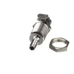 Multiplex 3237375 Female Quick Disonnect
