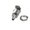 Multiplex 3237375 Female Quick Disonnect