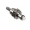 Multiplex 3237385 Quick Disconnect 1/4 In Male