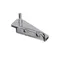 Delfield 3237492 Hinge,Solid Dr,Btm,Rh,