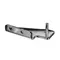 Delfield 3237493 Hinge,Solid Dr,Btm,Lh,