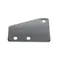 Delfield 3237498 Hinge,Glass Dr,Brkt,Top,