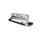 Delfield 3237500 Hinge, Glass Dr, Btm, Rh, 6kxl