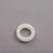 Delfield 3237517 Washer Nylon