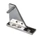 Delfield 3237518 Hinge,Dr,Upper,Xing Xing