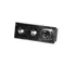 Delfield 3237529 Sleeve,Hinge Pin,Xing