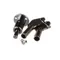 Delfield 3237549 Lock,Dr,Serview,Pike, Newstyle