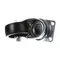 Delfield 3237559 Cstr,3dia,Plt,W/O Brk,Phen,300#